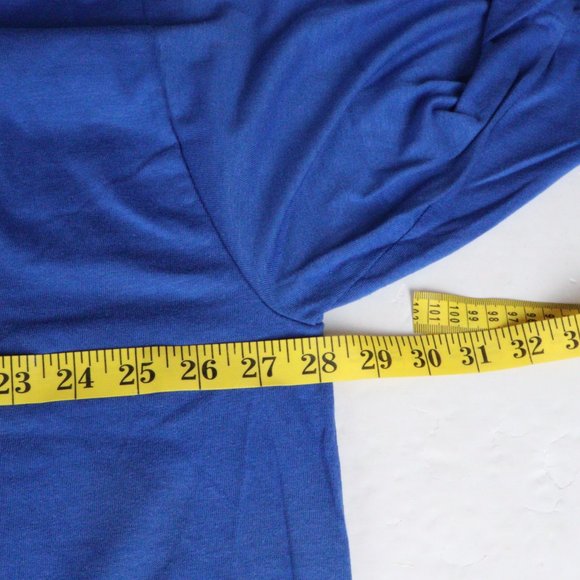 Vintage 80s 90s Disney Wear Mickey Mouse One Size Fits All Tee Shirt VTG - Picture 8 of 9